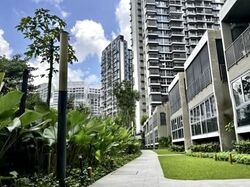 Rivertrees Residences (D28), Apartment #617594141